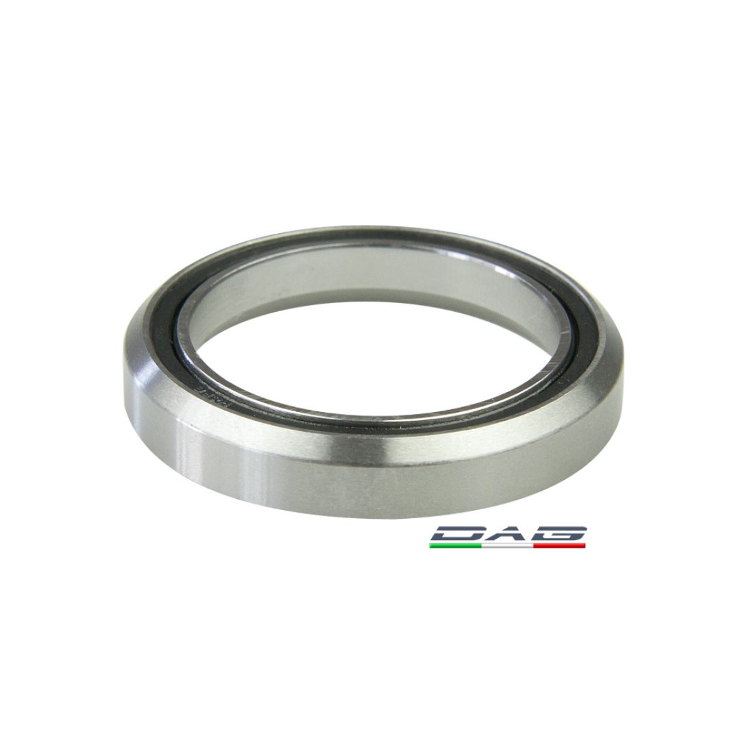Cuscinetto sterzo 1"1/8 39X30.15 X 6.5-45°/45°